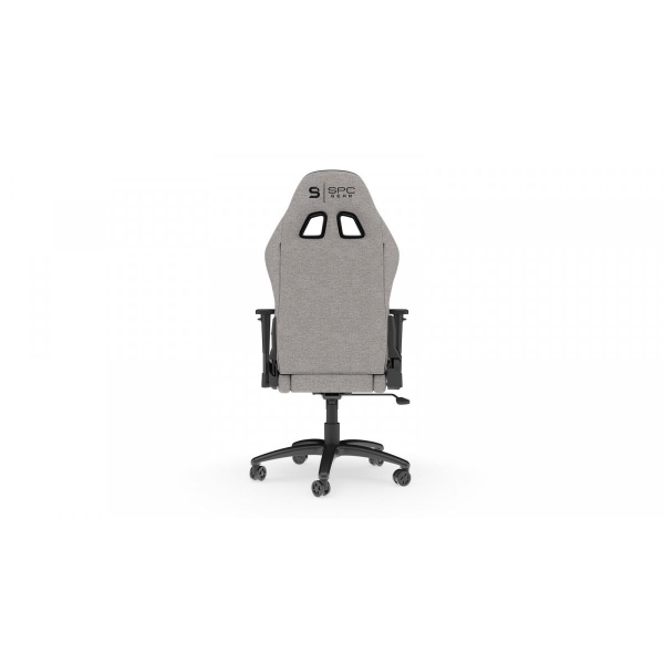 Krzesło gamingowe - SR300F V2 GY -1939098