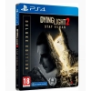 Gra PlayStation 4 Dying Light 2 Deluxe Edition