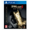 Gra PlayStation 4 Dying Light 2 Deluxe Edition -1941627