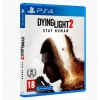Gra PlayStation 4 Dying Light 2