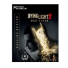 Gra PC Dying Light 2 Deluxe Edition -1941662