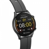 Smartwatch Fit FW54 IRON -1942846