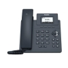 Telefon SIP-T30 -1943257