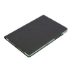 Pokrowiec do tabletu Samsung Tab A8 Easy-Click 2.0 Szaro-miętowy-1943391