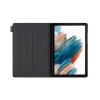 Pokrowiec do tabletu Samsung Tab A8 Easy-Click 2.0 Piaskowy-1943413