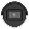 Kamera 4MP DS-2CD2046G2-IU(2.8 mm)(C)-1943446