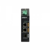 2 portowy switch SFP PFS3103-1GT1ET-60 -1944374