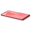 Smartfon Note 6 1/32GB DualSim Czerwony-1945897