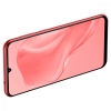 Smartfon Note 6 1/32GB DualSim Czerwony-1945899