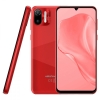 Smartfon Note 6 1/32GB DualSim Czerwony-1945901