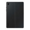 Etui Protective Stand Cover Galaxy Tab A8 czarne