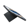 Etui Protective Stand Cover Galaxy Tab A8 czarne-1946332