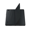 Etui Protective Stand Cover Galaxy Tab A8 czarne-1946333