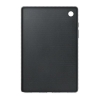 Etui Protective Stand Cover Galaxy Tab A8 czarne-1946337