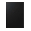 Etui Book Cover Galaxy Tab S8 Ultra Black -1946476