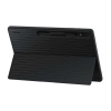 Etui Protective Stand Galaxy Tab S8 Black -1946490