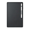Etui Protective Stand Galaxy Tab S8 Black -1946495
