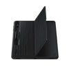 Etui Protective Stand Galaxy Tab S8+ Black -1946500
