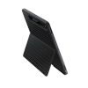 Etui Protective Stand Galaxy Tab S8+ Black -1946502