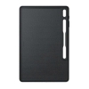 Etui Protective Stand Galaxy Tab S8+ Black -1946504