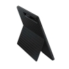 Etui Protective Stand Galaxy Tab S8 Ultra Black -1946511