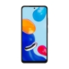 Smartfon Redmi Note 11 4+64 szary-1947973
