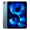 iPad Air 10.9-inch Wi-Fi + Cellular 256GB - Niebieski