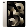 iPad Air 10.9-inch Wi-Fi + Cellular 256 GB - Księżycowa poświata