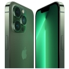 iPhone 13 Pro 128GB Alpejska zieleń-1949798
