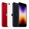 iPhone SE 64GB Czerwony-1949840