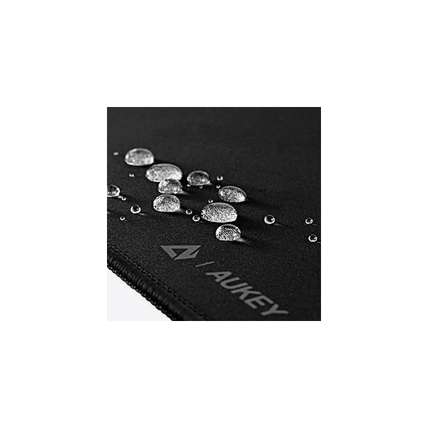 KM-P2 XXL gamingowa podkładka pod mysz i klawiaturę | 800x300x3mm | wodoodporna | gumowany spód | uniwersalna-1942798