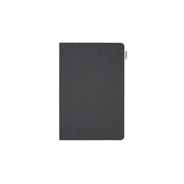 Pokrowiec do tabletu Samsung Tab A8 Easy-Click 2.0 Szaro-miętowy-1943385
