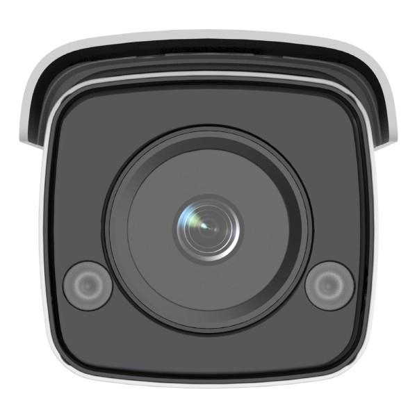 Kamera 4MP DS-2CD2T47G2-L(2.8mm)(C)-1943482