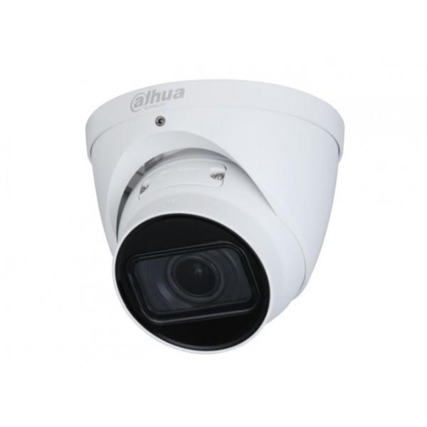 Kamera IP IPC-HDW1230T-ZS-2812-S5