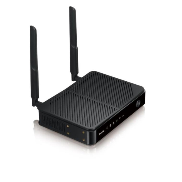 Router Nebula LTE3301-PLUS LTE 1Y Pro CAT6 AC1200 WiFi    4xGbE NebulaFlex-1948166