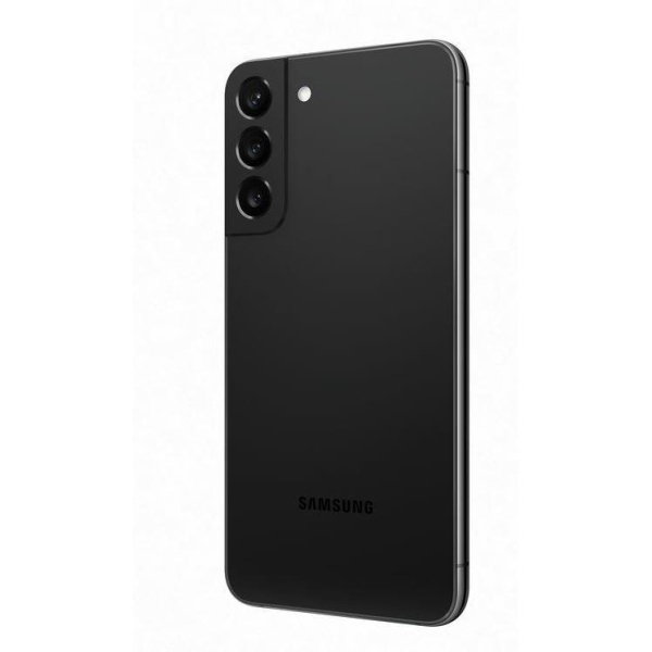 Smartfon Galaxy S22+ 5G (8+256GB) Czarny-1948178