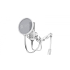Mikrofon - SM950 Onyx White Streaming Microphone USB-1950809