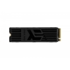 Dysk SSD IRDM PRO 4TB M.2 PCIe 4x4 NVMe 2280 7000/6850