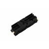 Dysk SSD IRDM PRO 4TB M.2 PCIe 4x4 NVMe 2280 7000/6850-1951139