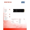 Dysk SSD IRDM PRO 4TB M.2 PCIe 4x4 NVMe 2280 7000/6850-1951140