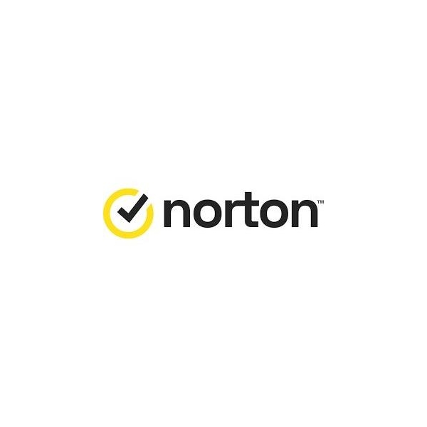 Oprogramowanie Norton360 Mobile PL 1 użytkownik, 1 urządzenie, 1 rok 21426915