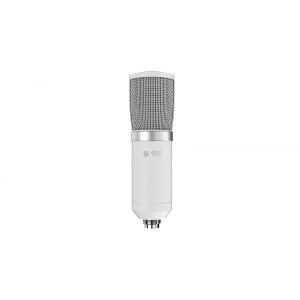 Mikrofon - SM950 Onyx White Streaming Microphone USB-1950808