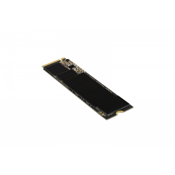 Dysk SSD IRDM PRO 4TB M.2 PCIe 4x4 NVMe 2280 7000/6850-1951138