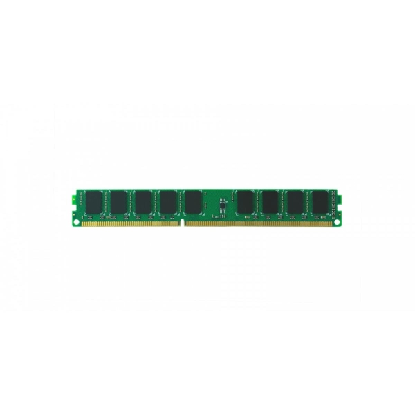 Pamięć serwerowa DDR4  16GB/2666(1*16) ECC CL19  DIMM DRx8